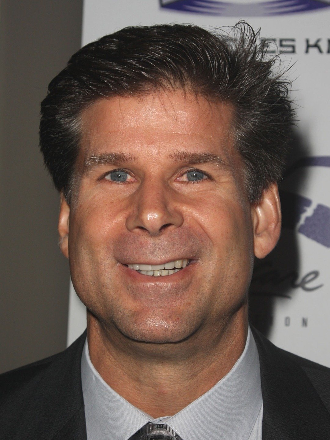 Jim Fox Pictures Rotten Tomatoes