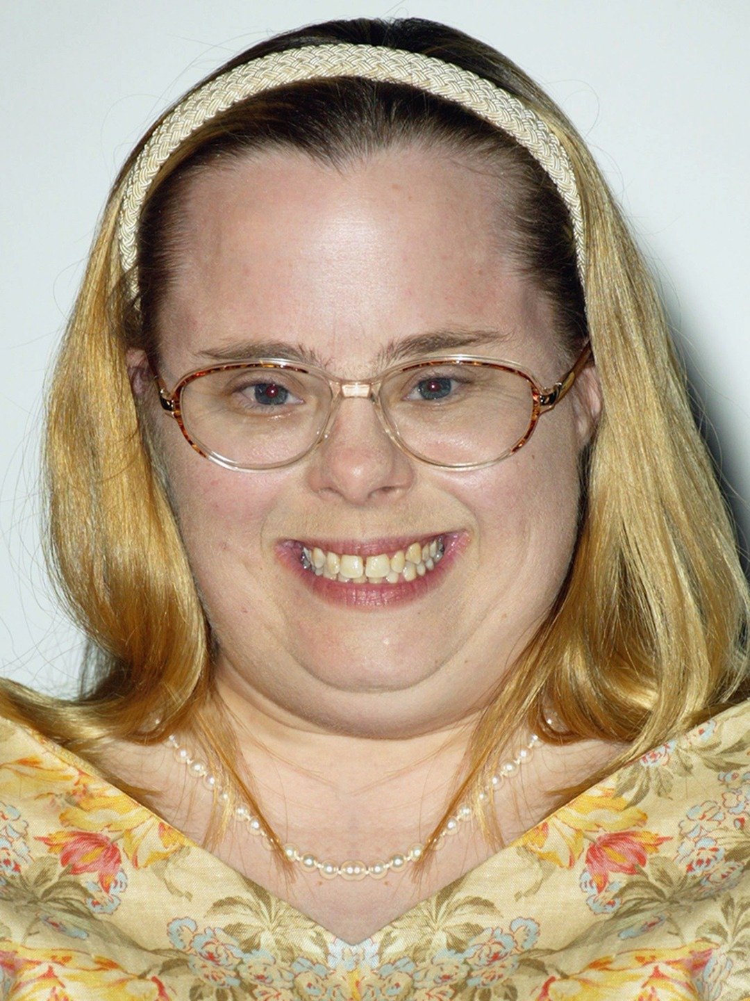 Andrea Fay Friedman Pictures Rotten Tomatoes