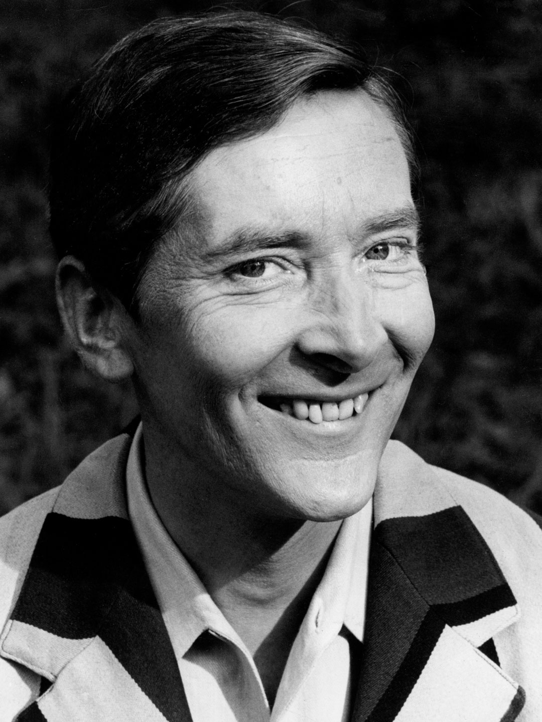 Kenneth Williams Pictures - Rotten Tomatoes