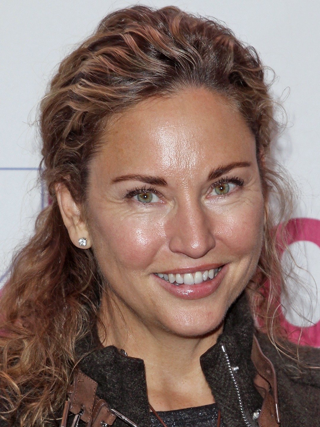 Jill Goodacre's Instagram, Twitter & Facebook on IDCrawl