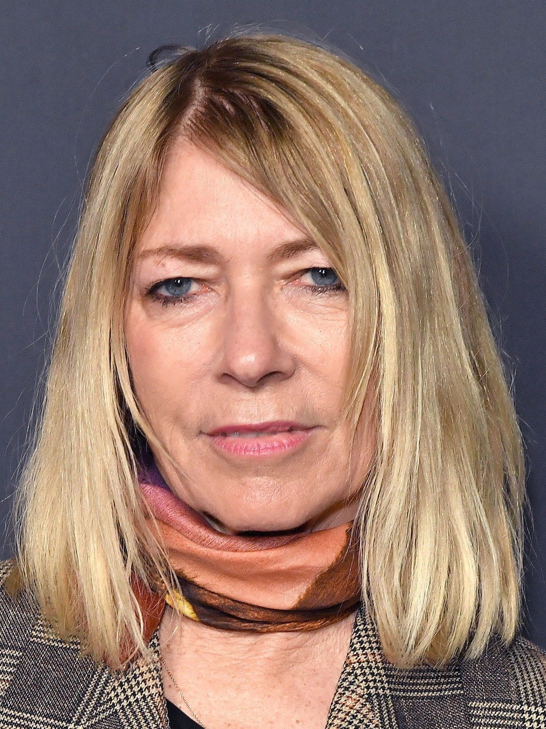 Kim Gordon Pictures - Rotten Tomatoes
