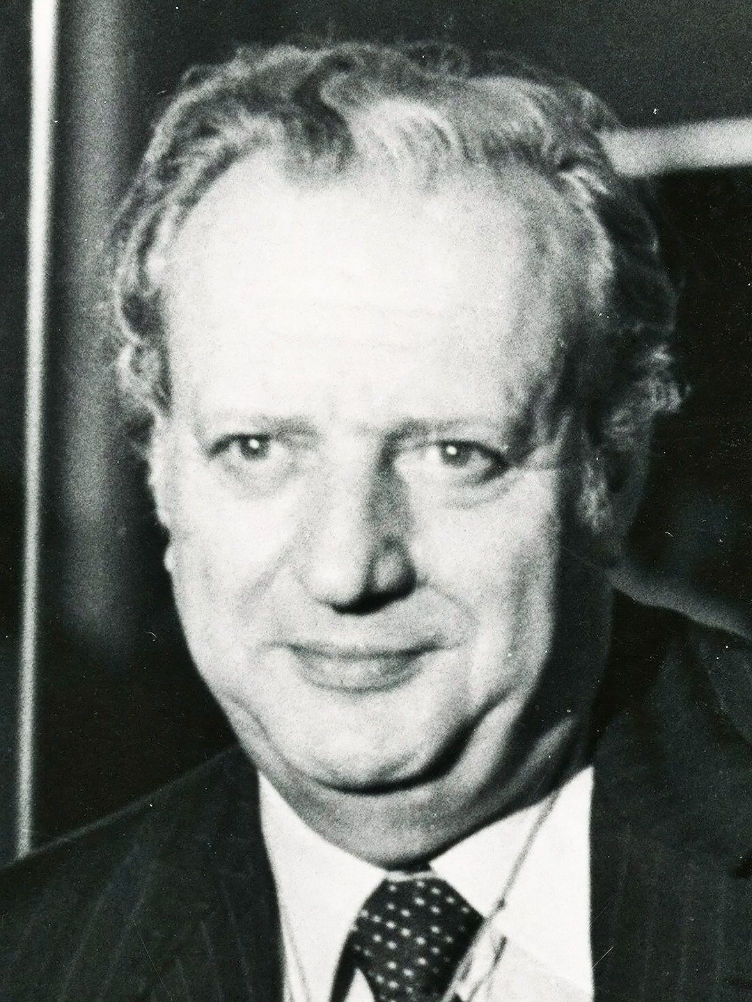 Mario Cecchi Gori Pictures Rotten Tomatoes