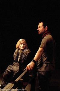 Dogville