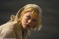 Dogville
