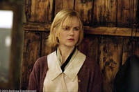 Dogville