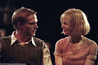 Dogville