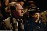 Dogville