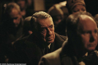 Dogville