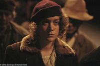 Dogville