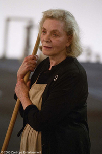 Dogville