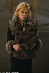 Dogville