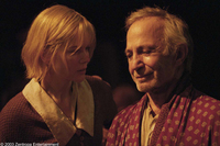 Dogville