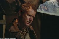 Dogville