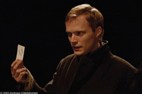 Dogville