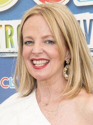 Clare Grogan Pictures Rotten Tomatoes