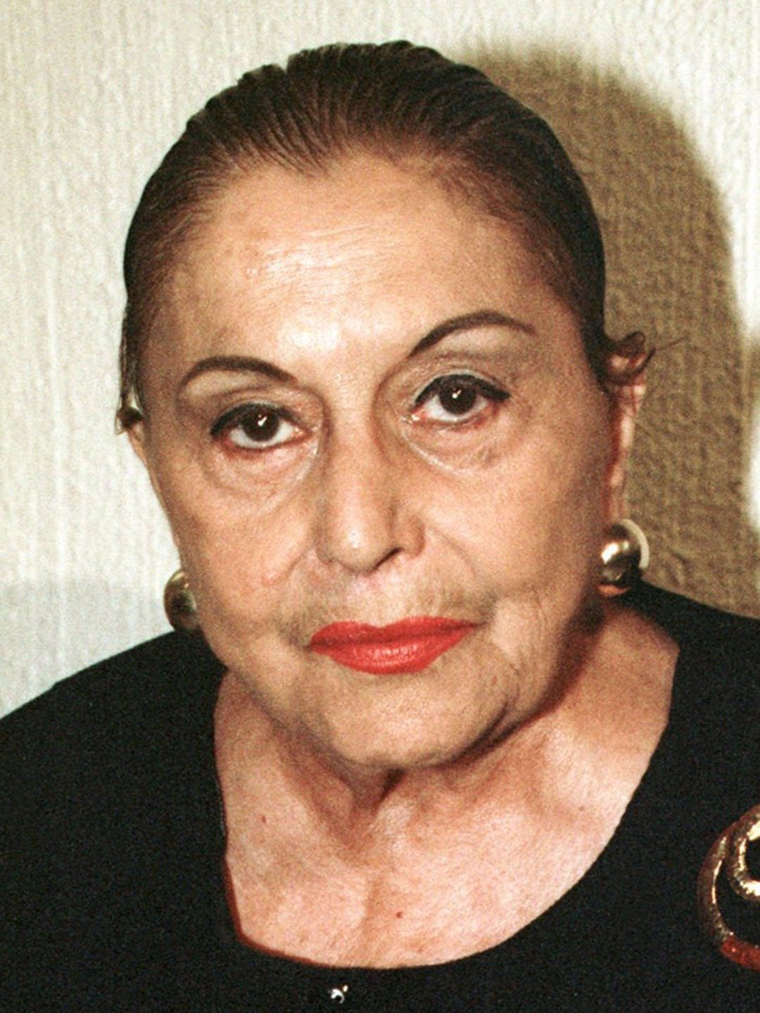 Ofelia Guilmáin Pictures - Rotten Tomatoes