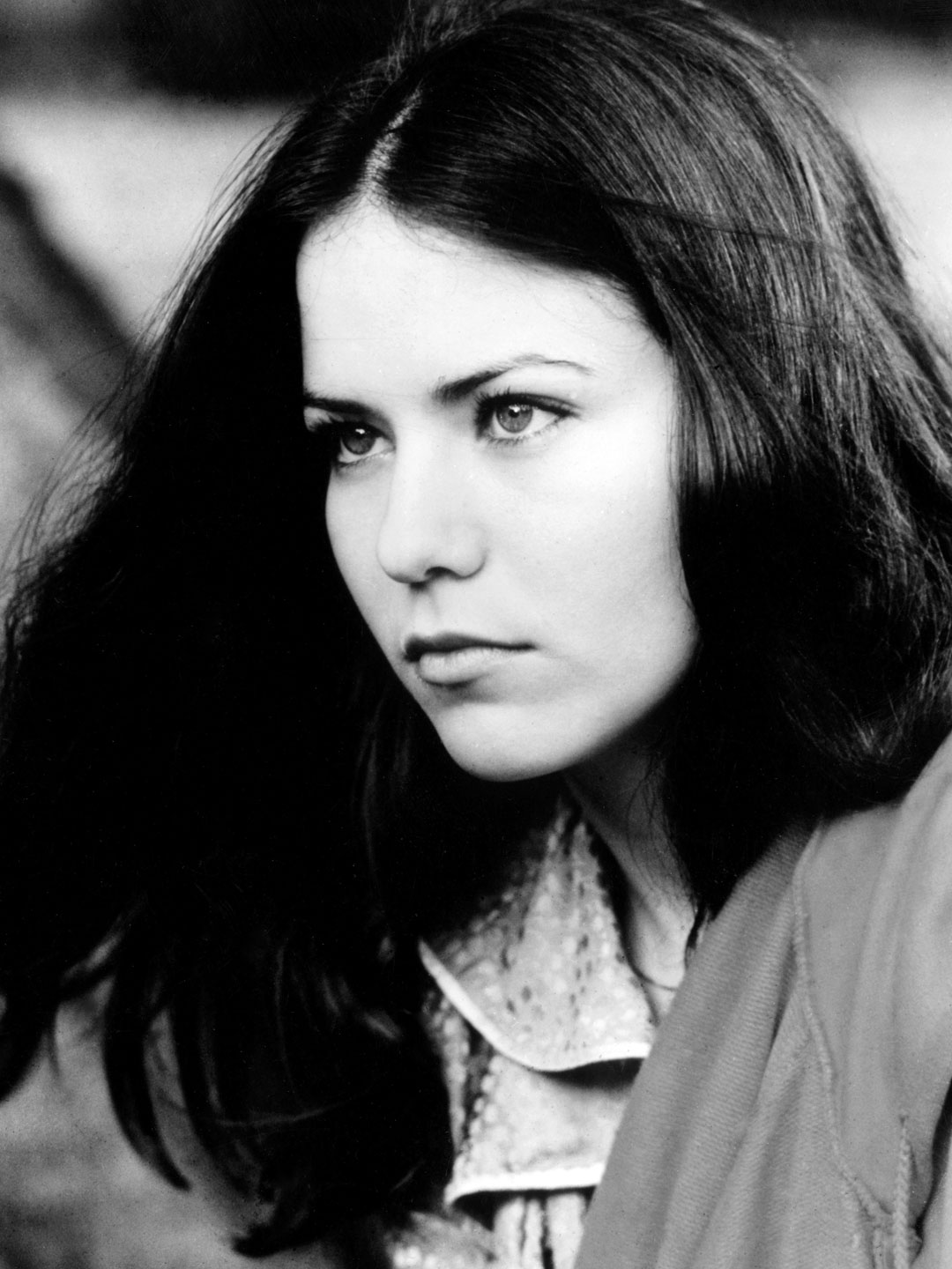 Koo Stark Pictures - Rotten Tomatoes