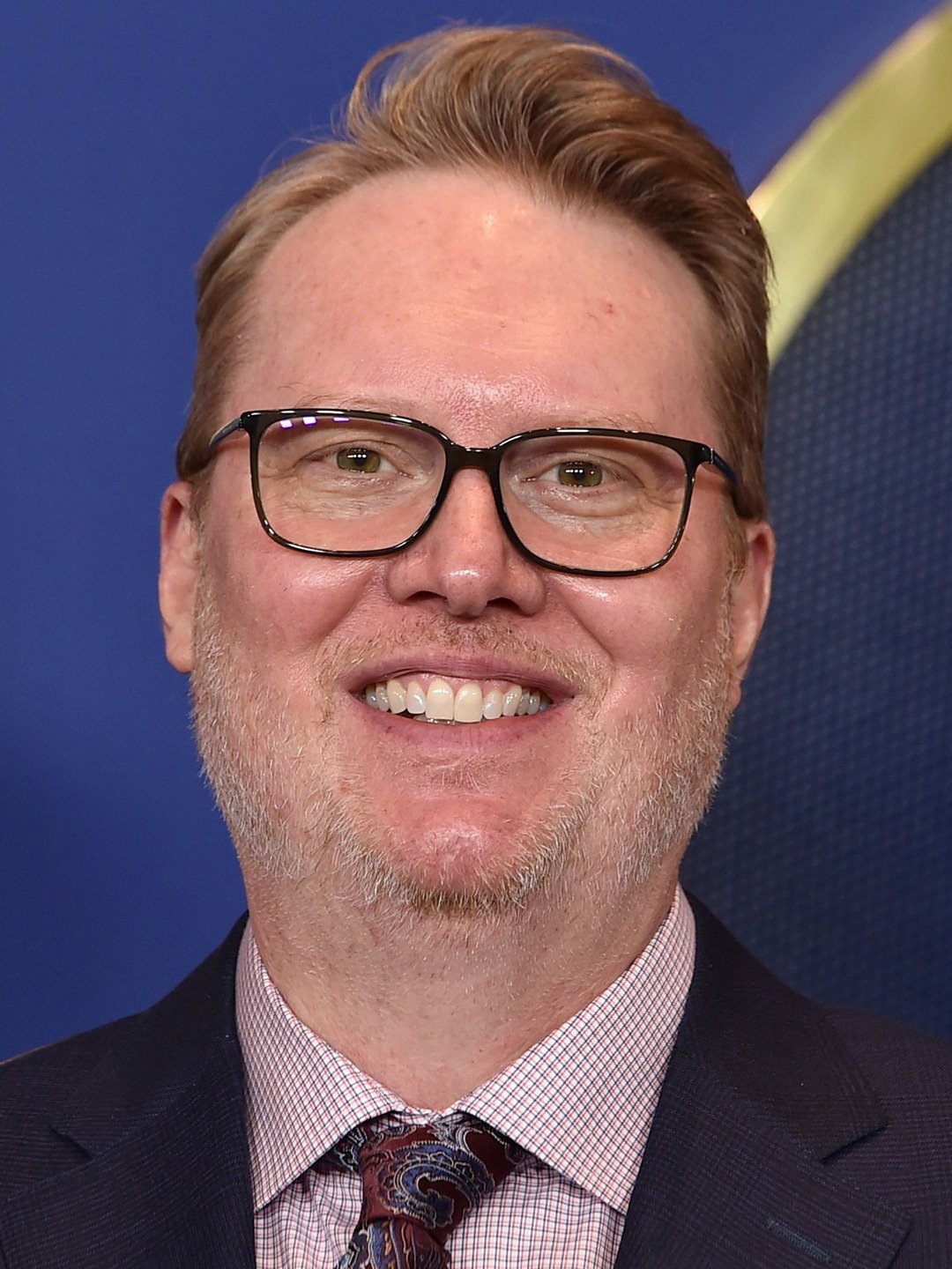 Don Hall Pictures Rotten Tomatoes