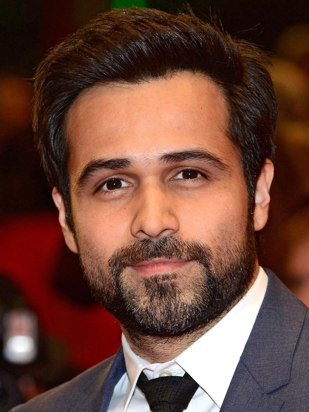 After KJo Emraan Hashmi stunned by his doppelganger  Life  Style   Business Recorder