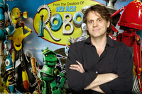 Robots