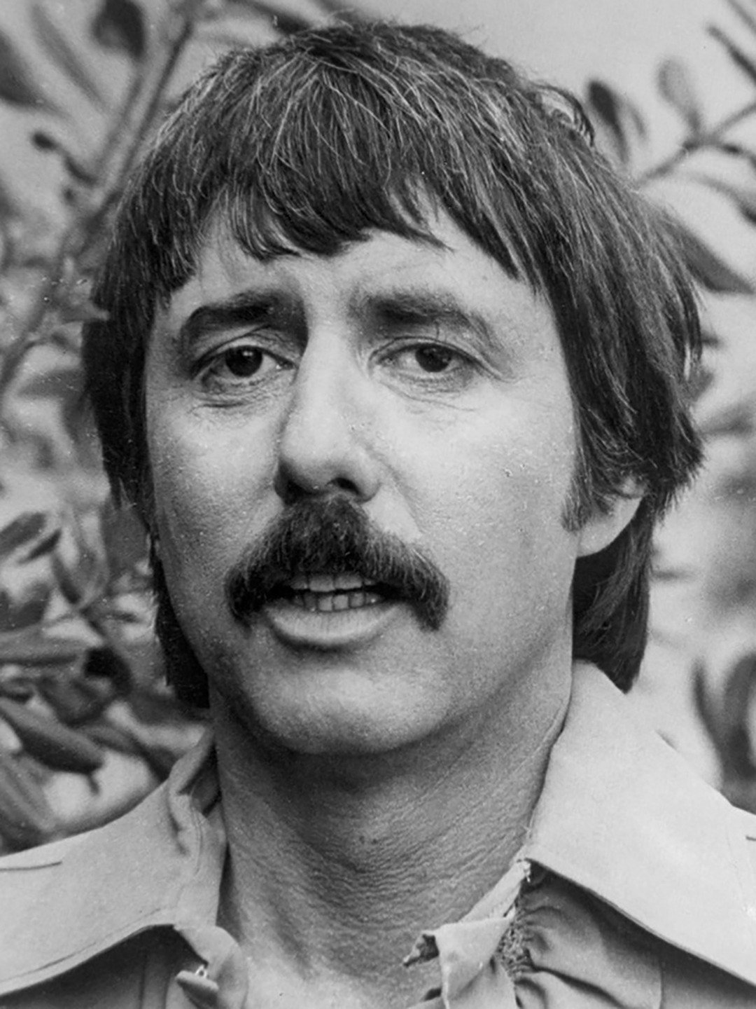 lee-hazlewood-pictures-rotten-tomatoes