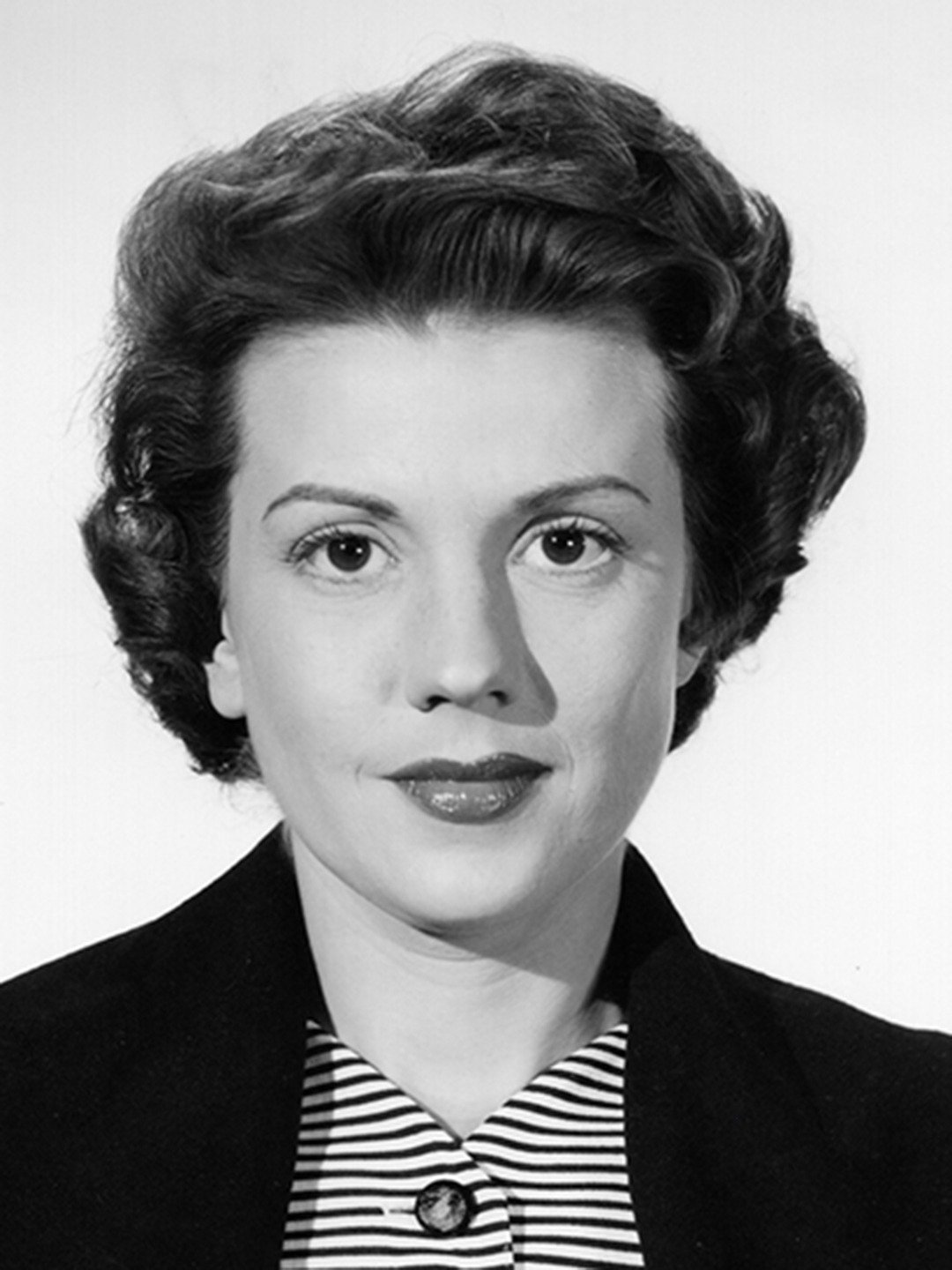 Aline Towne Pictures Rotten Tomatoes