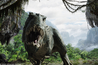 King Kong