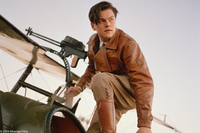El Aviador