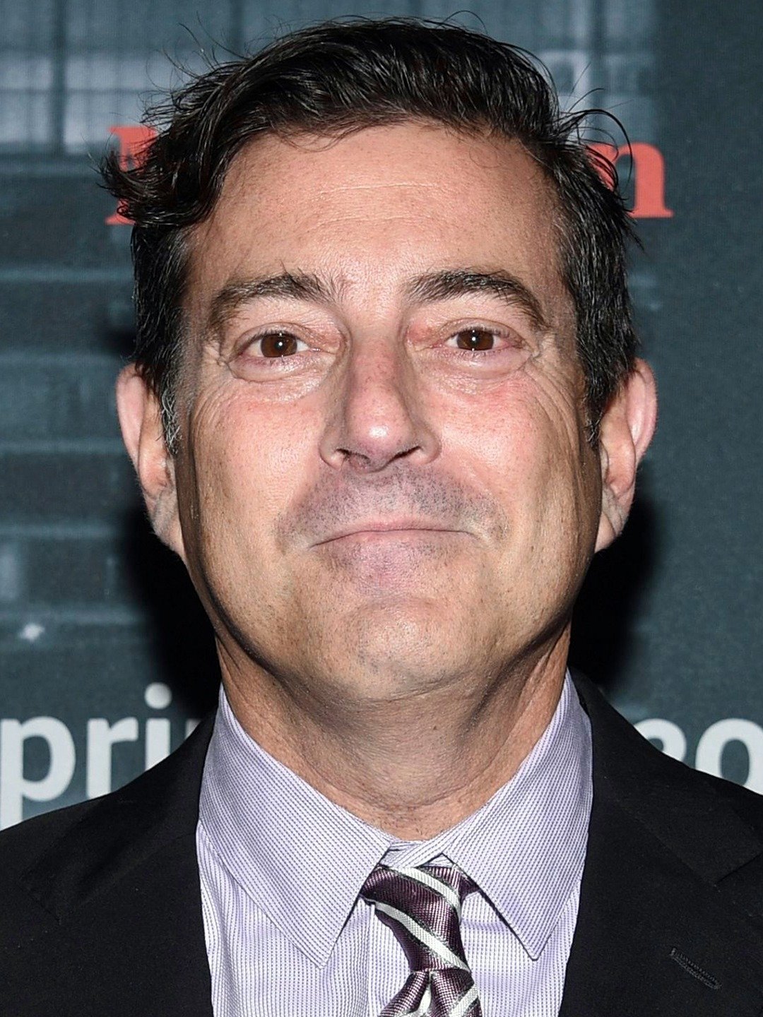 Todd Hoffman Pictures - Rotten Tomatoes