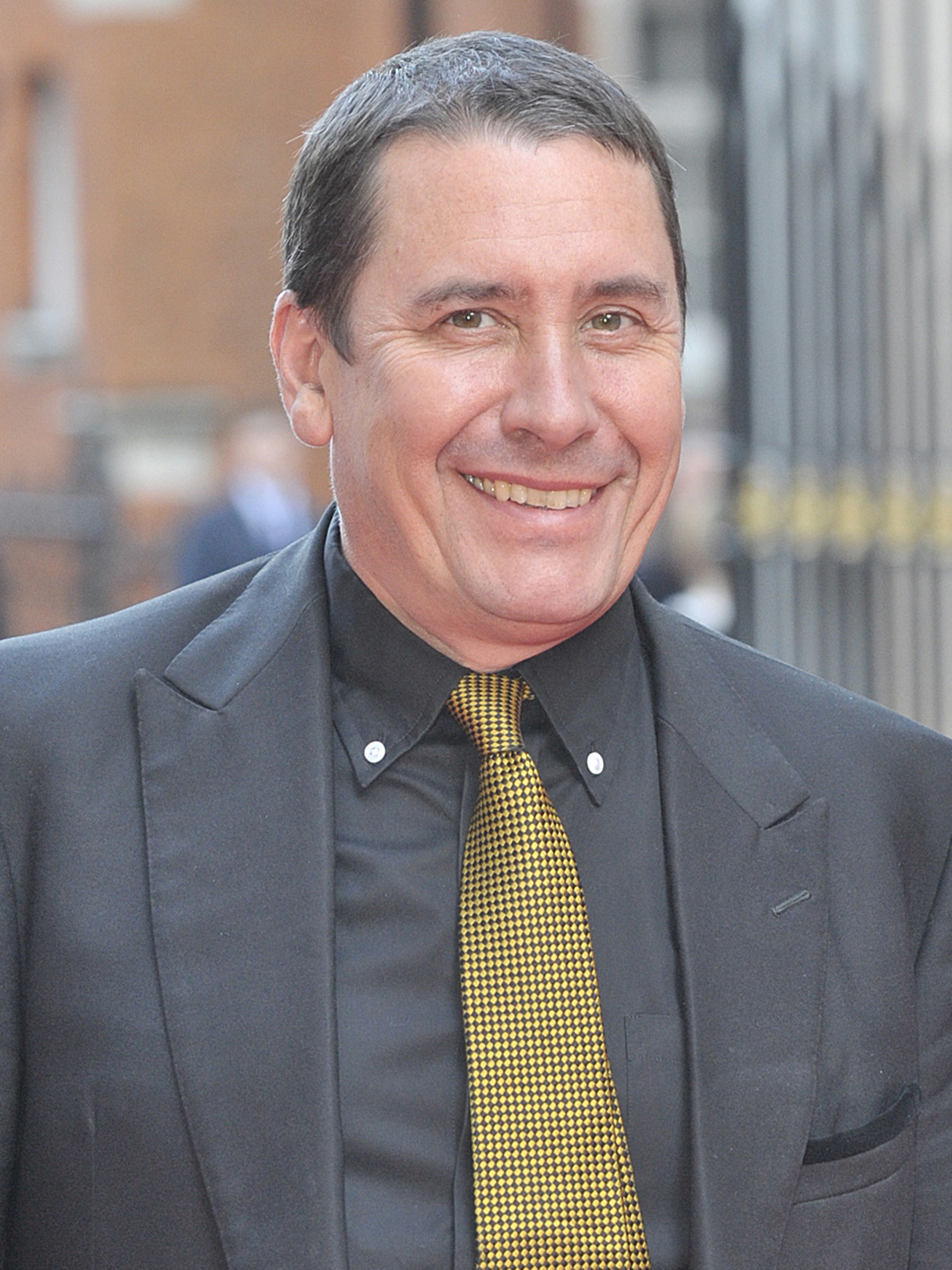 Jools Holland Pictures - Rotten Tomatoes