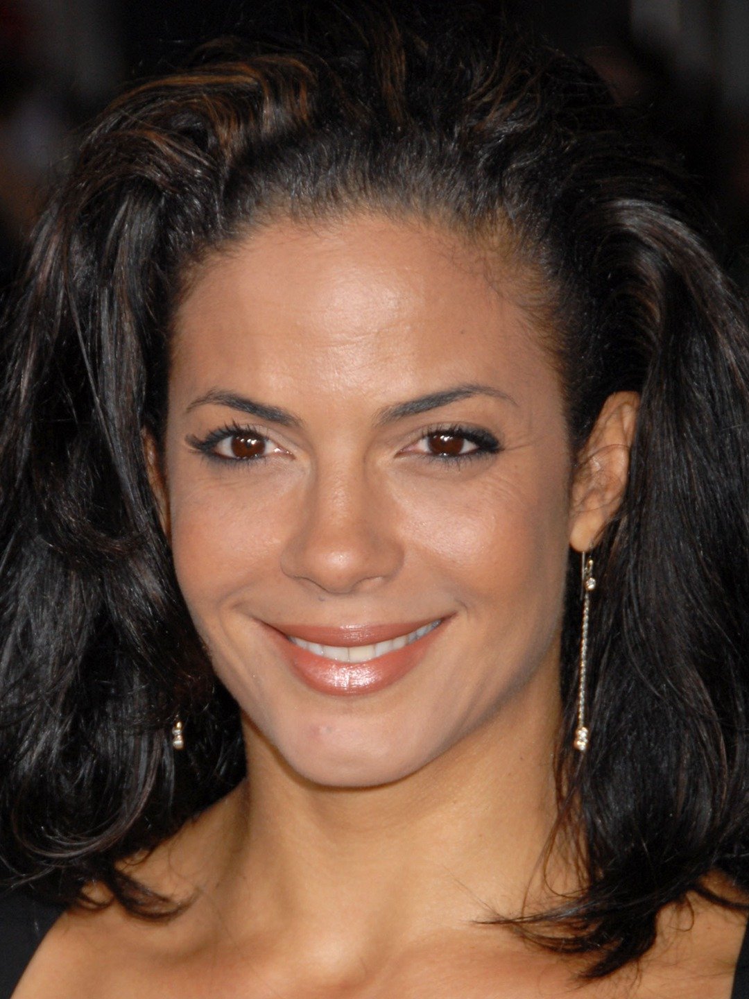 Amy hunter actress