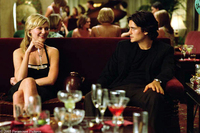 Todo sucede en Elizabethtown