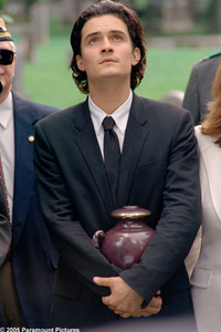 Todo sucede en Elizabethtown