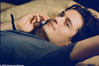 Todo sucede en Elizabethtown