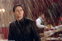 Todo sucede en Elizabethtown