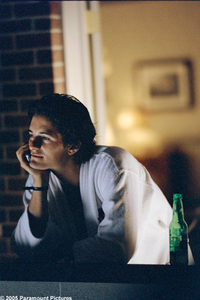 Todo sucede en Elizabethtown