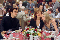 Todo sucede en Elizabethtown
