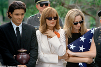 Todo sucede en Elizabethtown