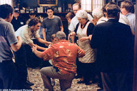 Todo sucede en Elizabethtown