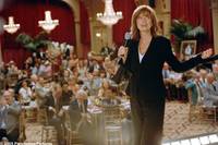 Todo sucede en Elizabethtown