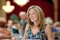 Todo sucede en Elizabethtown