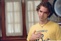 Todo sucede en Elizabethtown