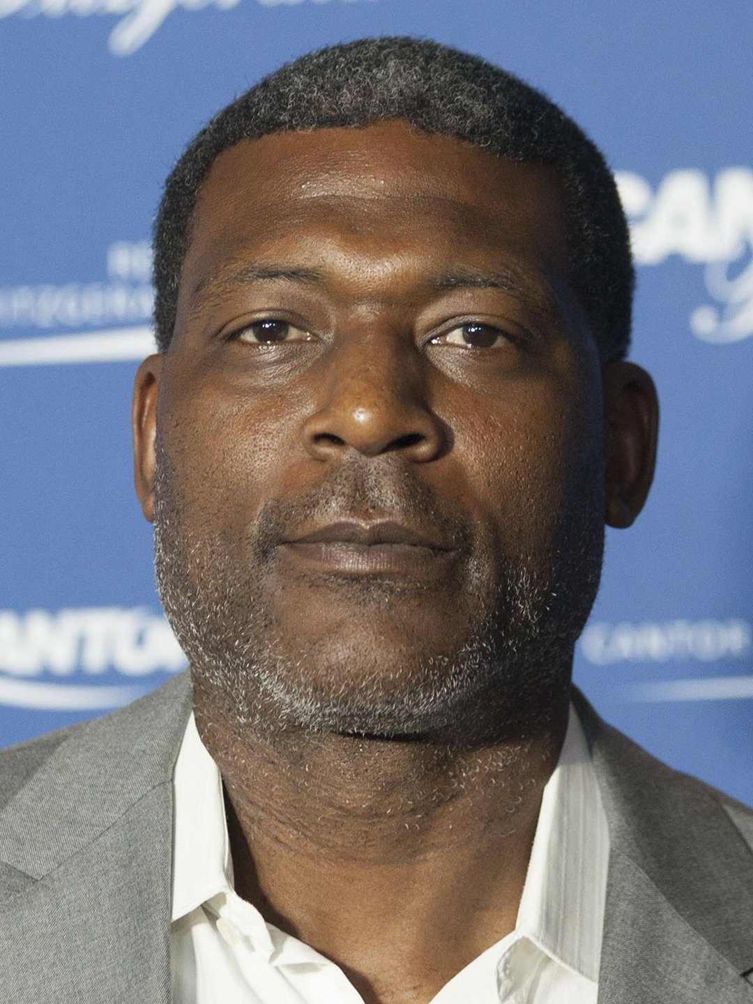 Larry Johnson Pictures - Rotten Tomatoes