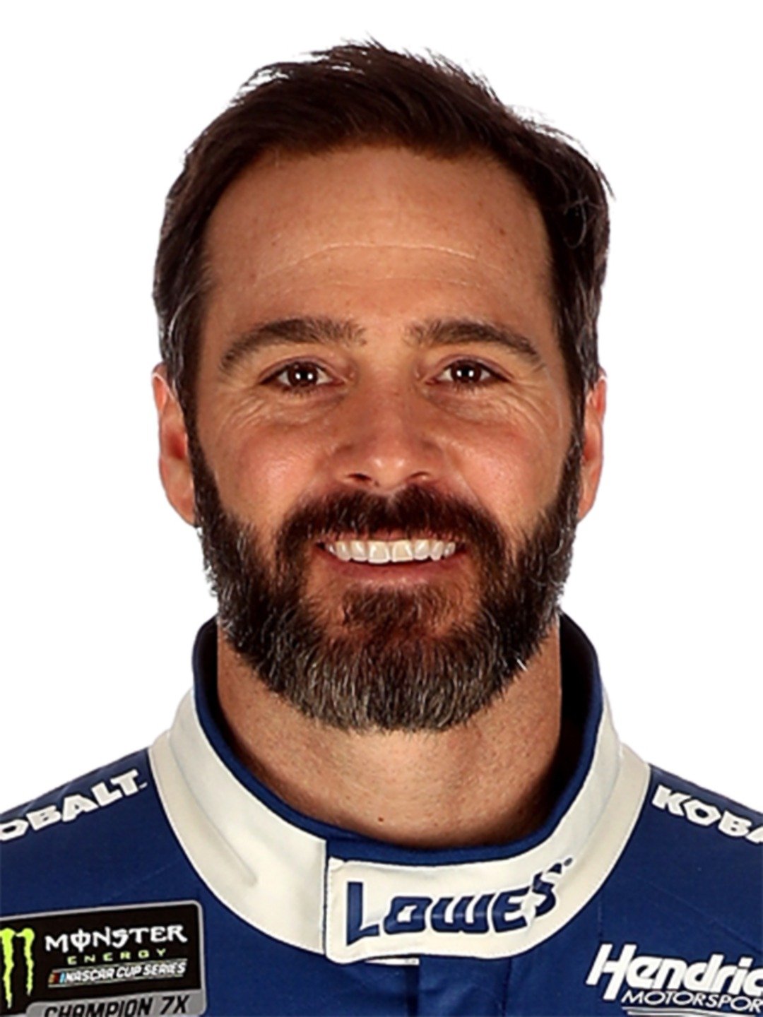 Jimmie Johnson Pictures - Rotten Tomatoes