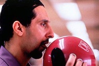 El gran Lebowski