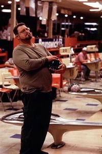 El gran Lebowski