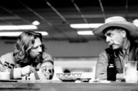 El gran Lebowski