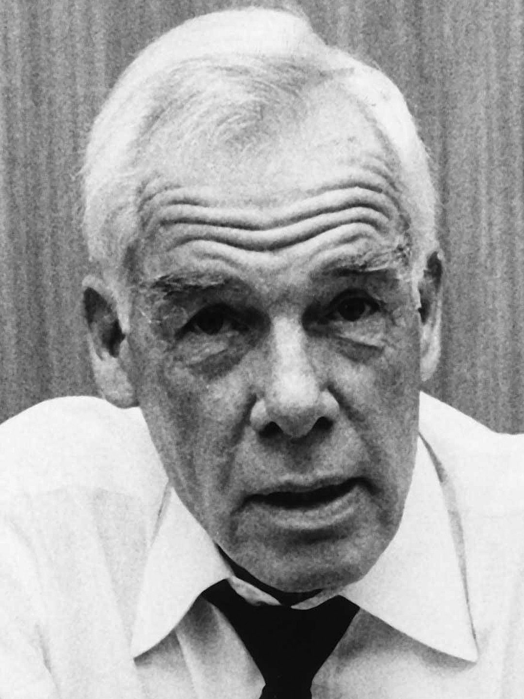 Lee Marvin - Rotten Tomatoes