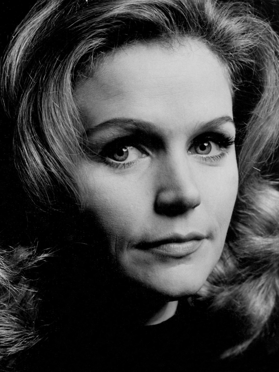 Lee Remick - Rotten Tomatoes