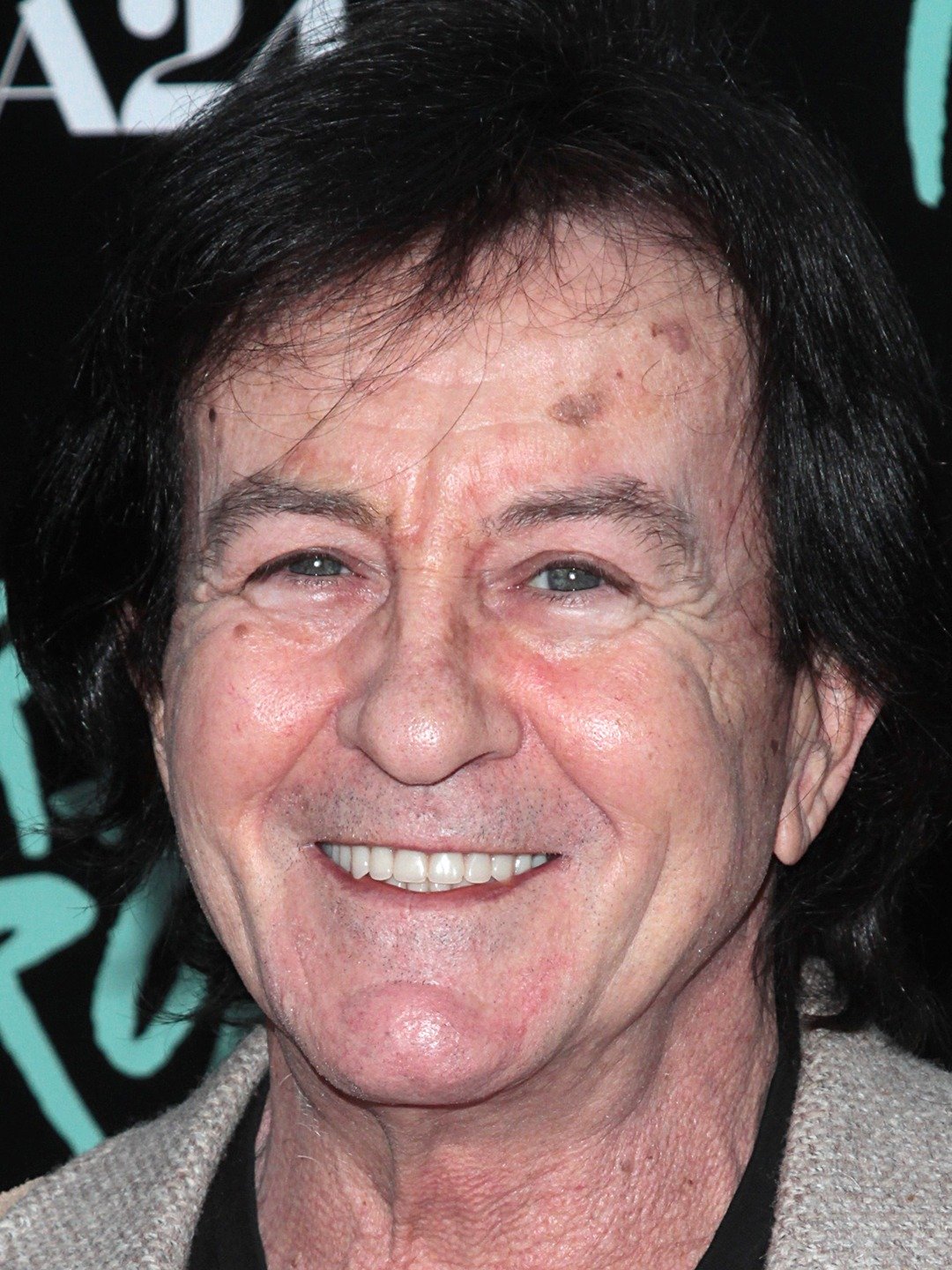 Lee Ving Pictures - Rotten Tomatoes